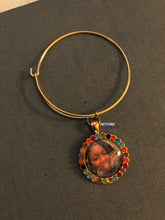 Load image into Gallery viewer, Photo Charm Bracelets