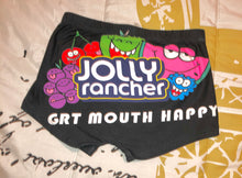Load image into Gallery viewer, Jolly Rancher Shorts