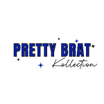 Pretty Brat Kollection LLC