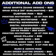 Load image into Gallery viewer, Bratz University: The Grad Era