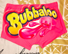 Load image into Gallery viewer, Bubbaloo Shorts